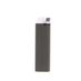 Olympus BLN-1 Battery (Li-Ion 7.6V, 1220mAh) thumbnail