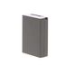 Olympus BLN-1 Battery (Li-Ion 7.6V, 1220mAh) thumbnail