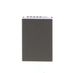 Olympus BLN-1 Battery (Li-Ion 7.6V, 1220mAh) thumbnail