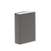 Olympus BLN-1 Battery (Li-Ion 7.6V, 1220mAh) thumbnail