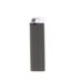 Olympus BLN-1 Battery (Li-Ion 7.6V, 1220mAh) thumbnail