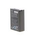 Olympus BLN-1 Battery (Li-Ion 7.6V, 1220mAh) thumbnail