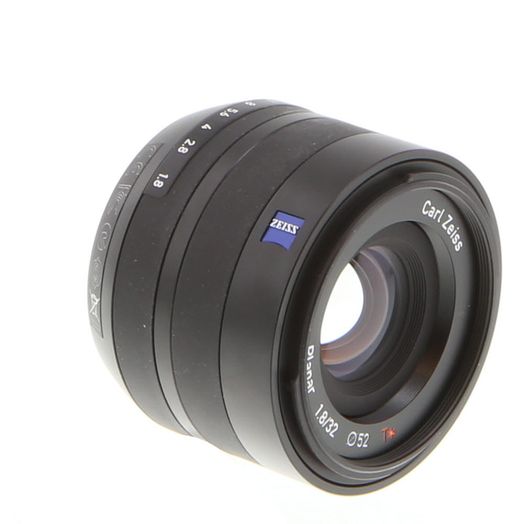 ZEISS TOUIT 32F1.8/FX 富士フイルムTouit 1.8/32 【公式通販】 ZEISS TOUIT 32F1.8/FX 富士フイルムTouit 1.8/32 【公式通販】