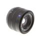 Zeiss Touit 32mm f/1.8 Planar T* Lens for FUJIFILM X-Mount {52}  thumbnail