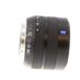 Zeiss Touit 32mm f/1.8 Planar T* Lens for FUJIFILM X-Mount {52}  thumbnail