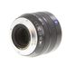 Zeiss Touit 32mm f/1.8 Planar T* Lens for FUJIFILM X-Mount {52}  thumbnail