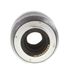 Zeiss Touit 32mm f/1.8 Planar T* Lens for FUJIFILM X-Mount {52}  thumbnail