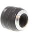Zeiss Touit 32mm f/1.8 Planar T* Lens for FUJIFILM X-Mount {52}  thumbnail