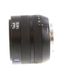 Zeiss Touit 32mm f/1.8 Planar T* Lens for FUJIFILM X-Mount {52}  thumbnail