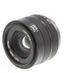 Zeiss Touit 32mm f/1.8 Planar T* Lens for FUJIFILM X-Mount {52}  thumbnail