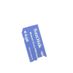 Sandisk 4GB Memory Stick Pro Duo Magic Gate Memory Card thumbnail