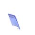 Sandisk 4GB Memory Stick Pro Duo Magic Gate Memory Card thumbnail