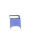 Sandisk 4GB Memory Stick Pro Duo Magic Gate Memory Card thumbnail