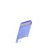 Sandisk 4GB Memory Stick Pro Duo Magic Gate Memory Card thumbnail