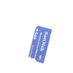 Sandisk 4GB Memory Stick Pro Duo Magic Gate Memory Card thumbnail