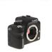 Panasonic Lumix DMC-G1 Mirrorless MFT (Micro Four Thirds) Camera Body, Black {12.1MP} thumbnail