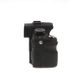 Panasonic Lumix DMC-G1 Mirrorless MFT (Micro Four Thirds) Camera Body, Black {12.1MP} thumbnail