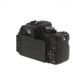 Panasonic Lumix DMC-G1 Mirrorless MFT (Micro Four Thirds) Camera Body, Black {12.1MP} thumbnail