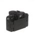 Panasonic Lumix DMC-G1 Mirrorless MFT (Micro Four Thirds) Camera Body, Black {12.1MP} thumbnail