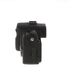 Panasonic Lumix DMC-G1 Mirrorless MFT (Micro Four Thirds) Camera Body, Black {12.1MP} thumbnail