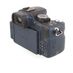 Panasonic Lumix DMC-G1 Mirrorless MFT (Micro Four Thirds) Camera Body, Blue {12.1MP} thumbnail