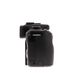 Panasonic Lumix DMC-G5 Mirrorless MFT (Micro Four Thirds) Camera Body, Black {16MP} thumbnail