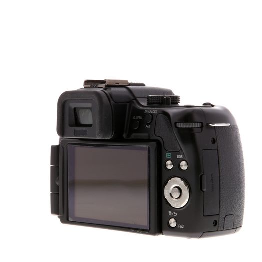 Panasonic G5 - Thumbnail 5