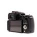 Panasonic Lumix DMC-G5 Mirrorless MFT (Micro Four Thirds) Camera Body, Black {16MP} thumbnail