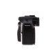 Panasonic Lumix DMC-G5 Mirrorless MFT (Micro Four Thirds) Camera Body, Black {16MP} thumbnail