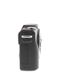 Panasonic Lumix DMC-GF2 Mirrorless MFT (Micro Four Thirds) Camera Body, Black {12.1MP} thumbnail