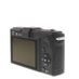 Panasonic Lumix DMC-GF2 Mirrorless MFT (Micro Four Thirds) Camera Body, Black {12.1MP} thumbnail