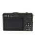 Panasonic Lumix DMC-GF2 Mirrorless MFT (Micro Four Thirds) Camera Body, Black {12.1MP} thumbnail