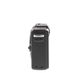 Panasonic Lumix DMC-GF2 Mirrorless MFT (Micro Four Thirds) Camera Body, Black {12.1MP} thumbnail
