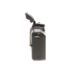 Panasonic Lumix DMC-GF3 Mirrorless MFT (Micro Four Thirds) Camera Body, Black {12.1MP} thumbnail