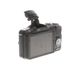 Panasonic Lumix DMC-GF3 Mirrorless MFT (Micro Four Thirds) Camera Body, Black {12.1MP} thumbnail