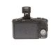 Panasonic Lumix DMC-GF3 Mirrorless MFT (Micro Four Thirds) Camera Body, Black {12.1MP} thumbnail
