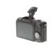 Panasonic Lumix DMC-GF3 Mirrorless MFT (Micro Four Thirds) Camera Body, Black {12.1MP} thumbnail