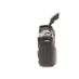 Panasonic Lumix DMC-GF3 Mirrorless MFT (Micro Four Thirds) Camera Body, Black {12.1MP} thumbnail