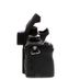 Panasonic Lumix DMC-GH1 Mirrorless MFT (Micro Four Thirds) Camera Body, Black {12.1MP} thumbnail
