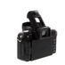 Panasonic Lumix DMC-GH1 Mirrorless MFT (Micro Four Thirds) Camera Body, Black {12.1MP} thumbnail