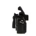 Panasonic Lumix DMC-GH1 Mirrorless MFT (Micro Four Thirds) Camera Body, Black {12.1MP} thumbnail