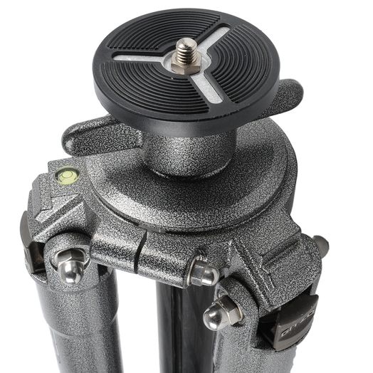 TRIPOD (n°1): TRÉPIED GITZO 505C TELE-STUDEX COMPACT / CRÉMAILLÈRE (TOP RARE) | eBay