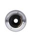 Panasonic Lumix G 8mm f/3.5 Fisheye Lens for MFT (Micro Four Thirds), Black/Dark Silver {Rear Gel} thumbnail