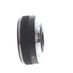 Panasonic Lumix G 14mm f/2.5 ASPH. (II) Lens for MFT (Micro Four Thirds), Black {46}  thumbnail