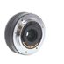 Panasonic Lumix G 14mm f/2.5 ASPH. (II) Lens for MFT (Micro Four Thirds), Black {46}  thumbnail