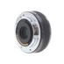 Panasonic Lumix G 14mm f/2.5 ASPH. (II) Lens for MFT (Micro Four Thirds), Black {46}  thumbnail