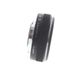 Panasonic Lumix G 14mm f/2.5 ASPH. (II) Lens for MFT (Micro Four Thirds), Black {46}  thumbnail