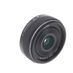 Panasonic Lumix G 14mm f/2.5 ASPH. (II) Lens for MFT (Micro Four Thirds), Black {46}  thumbnail