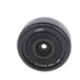Panasonic Lumix G 14mm f/2.5 ASPH. (II) Lens for MFT (Micro Four Thirds), Black {46}  thumbnail
