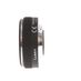 Panasonic Lumix G 14mm f/2.5 ASPH. Lens for MFT (Micro Four Thirds) {46} thumbnail
